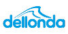 Dellonda Logo