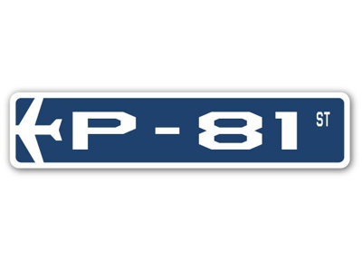 Bramblett Aluminum Text & Numbers Wall Decor