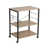Light Walnut is out of stock selected