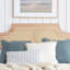 Chrishun Bed-98833840
