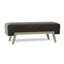 Lorain Upholstered Bench-1426751999-1426814208