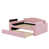 Pink is out of stock
