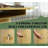 Smart Storage Extendable Dining Table