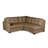 Bruan Upholstered L-Shaped Sectional-25516422-25516424