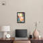 «Shadowbox» par Art Remedy-115130448-115130447