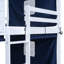 Lit superposé pour enfant Aasir-952351601-952351602