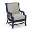 Lafayette Armchair-49841085-61956141