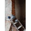 No.W Mug with Handle 11.1586 oz.-65547420