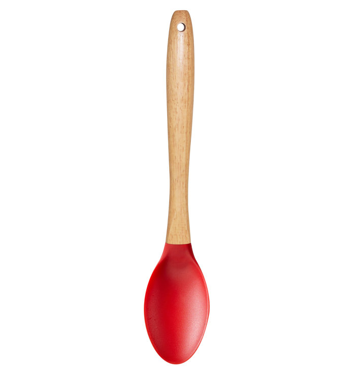 https://assets.wfcdn.com/im/29062027/resize-h755-w755%5Ecompr-r85/2107/210788525/Cooking+Spoon.jpg