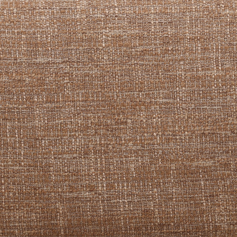 Stratton Dining Chair Brown