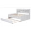 Lit avec rangement gigogne-1831359132-1857176320