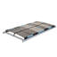 Bed Slats-70360083