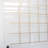 Parisloft No Acrylic Bulletin Board-88118986