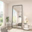 Miroir mural Aevar-422919938-409025075