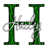 Vert
