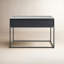 Construct 1 - Drawer Nightstand