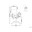 Loyle Office Chair-229009066