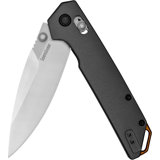 Kershaw Iridium Folding Pocket Knife