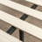Aalke Solid Wood Platform Bed-520233965