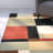 Charis Performance Geometric Rug-22984570