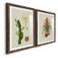 Elegant Tropicals III - impression d'art graphique-752906390-752906392-753135773