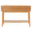 Piercey 42.01" Console Table-1255963340