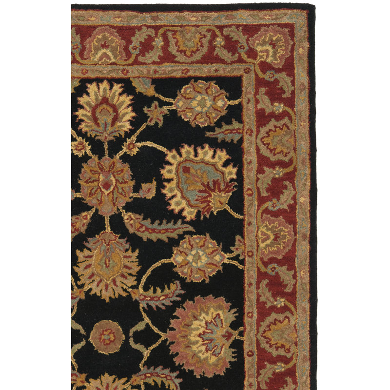 Rug