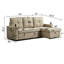 Canapé modulaire Alyea-2055780227