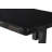 Home Office Height Adjustable Standing Desk with Drawer-106669122