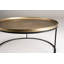 Bocana Frame Coffee Table