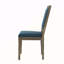 Chaise de salle à manger-480925226