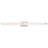 Armiah 6 - Light Dimmable Bath Bar-15820077-15820075