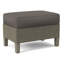 Gibraltar Ottoman-49845284-61935490
