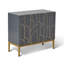 Heathfield Sideboard-118730773-111991780