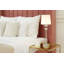 Copey Metal Table Lamp-46538155