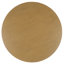 Catana Round Dining Table-2031218074