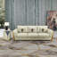 Castello Sofa-1158933056
