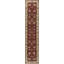 Sona One-of-a-Kind 2'8" X 12'6" Area Rug