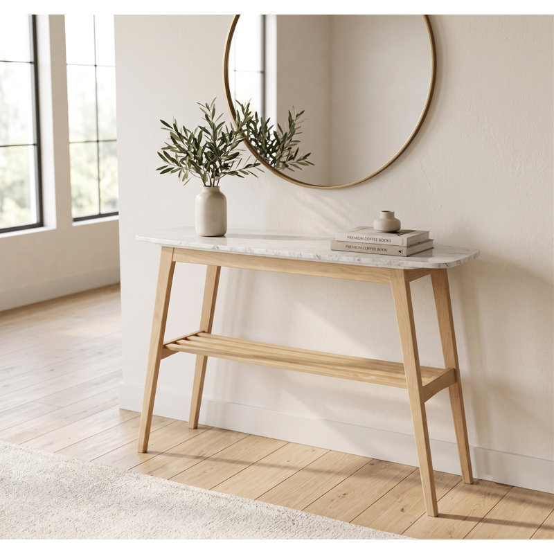 Console Beppe 43 po Beppe