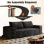 Canapé 63 "2Saser-2028505901-2014078972
