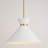 Racine 1 - Light Cone Pendant-408978294