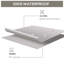 Ceceilia Outdoor Patio Dining Set Cover-246313858