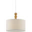 Glenell Pendant
