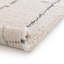 Adilen Moroccan Shag Area Rug-975309302