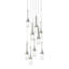 Link 9 - Light Pendant-71880737-72072338-93352221