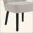 Shellback Chair-775107469
