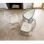 Serenity Rocking Chair-73873753