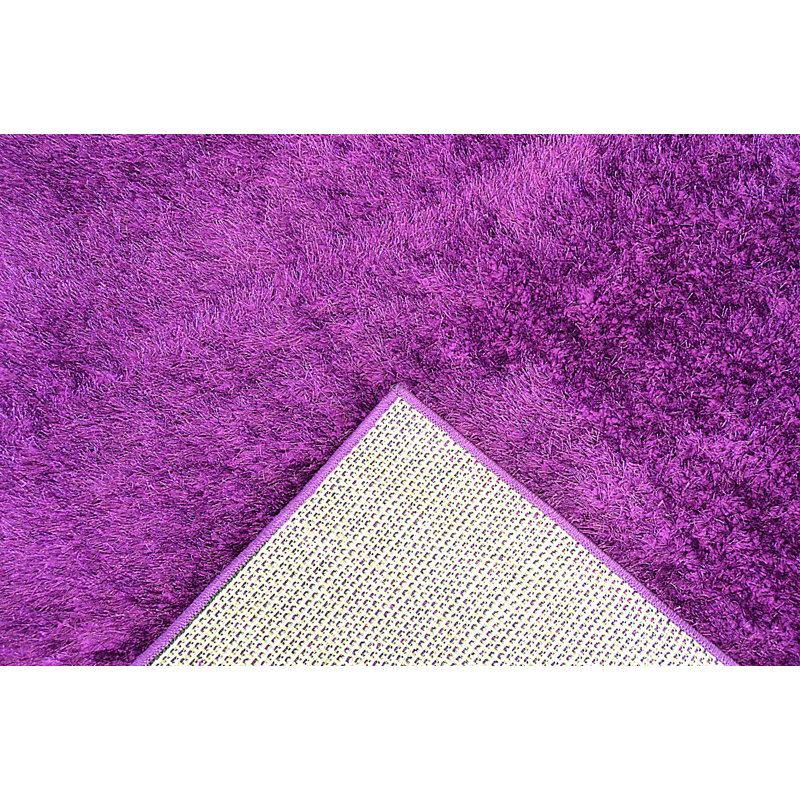 Rauch Performance Abstract Indoor Rug