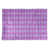 Mauve / Rose