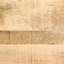 Bedside Cabinet 2 Pcs 40X32x46 Cm Solid Wood-1997869157